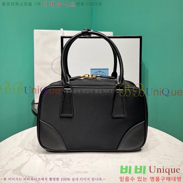 #����� ���� �����Ϸ� �� ���� ž �ڵ�� 1BB121-3002