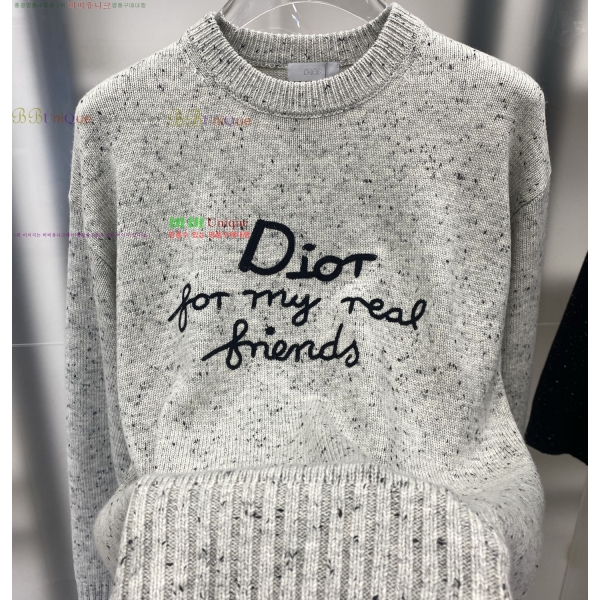 ���� ��� ������ D0749145