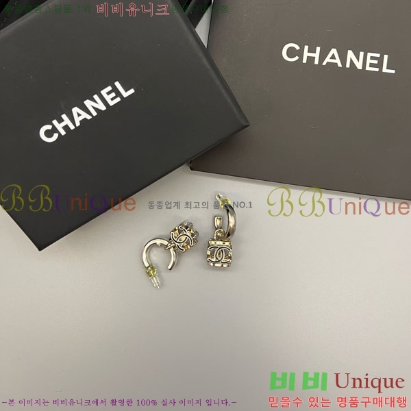 ���� ��* �Ͱ��� CH345064-10