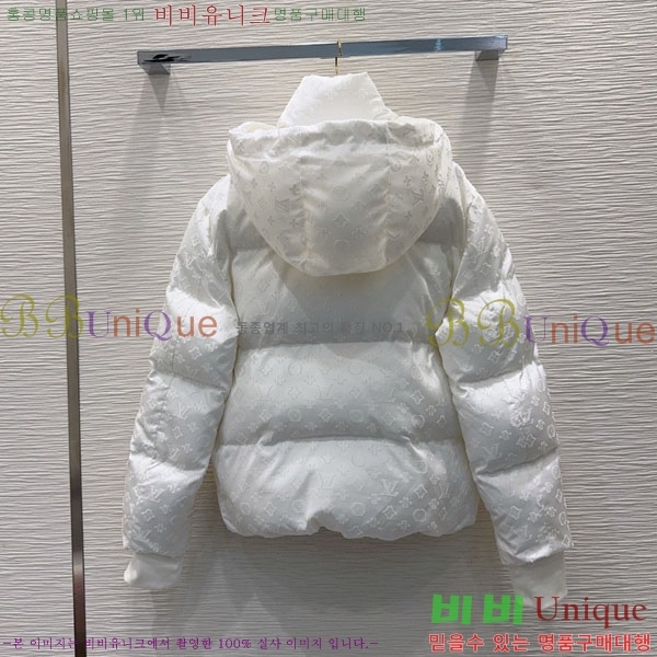 ���� ���̺��� �ٿ� �е� LV345066-7