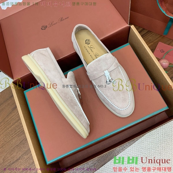 ηǾƳ   ũ  38LP498900-5