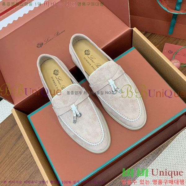 ηǾƳ   ũ  38LP498900-5