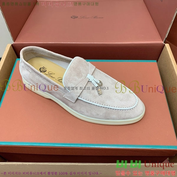 ηǾƳ   ũ  38LP498900-5