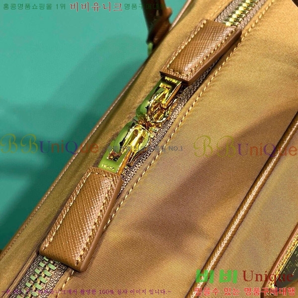 #����� ������� 1978 �̵�� �����Ϸ� 1BB115-3001