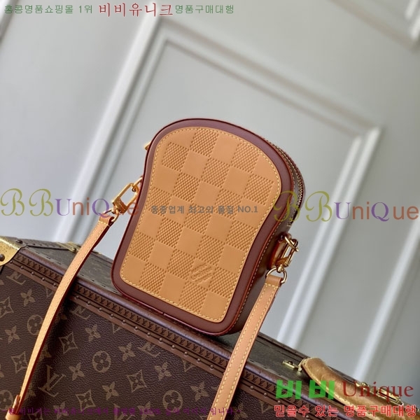 #̺ 佺Ʈ   M26984-101