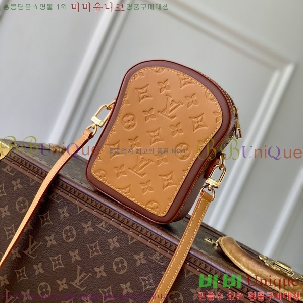 #̺ 佺Ʈ   M26984-101