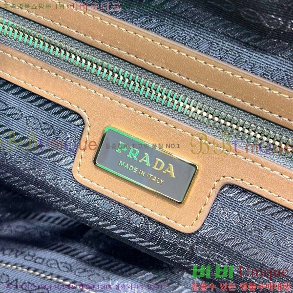 #����� ���Ϸ� ��Ʈ�� 1BB114-3003