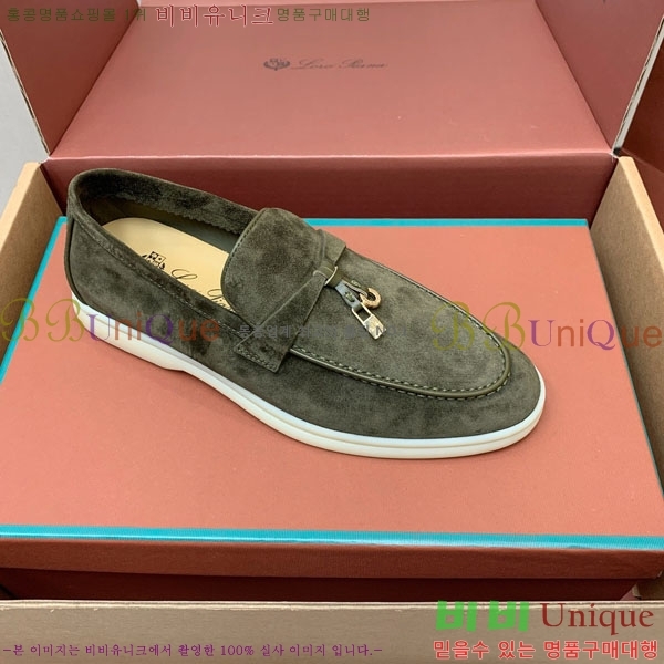 �η��ǾƳ� ��� ���� ��ũ ���� 38LP498900-8