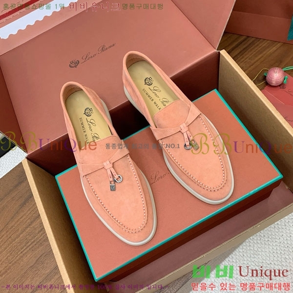 �η��ǾƳ� ��� ���� ��ũ ���� 38LP498901-5