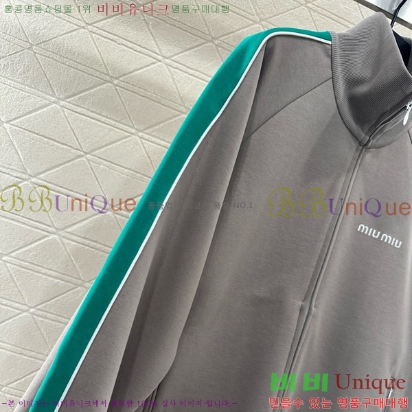 ���� �̿�̿� ���� MIU42302-1