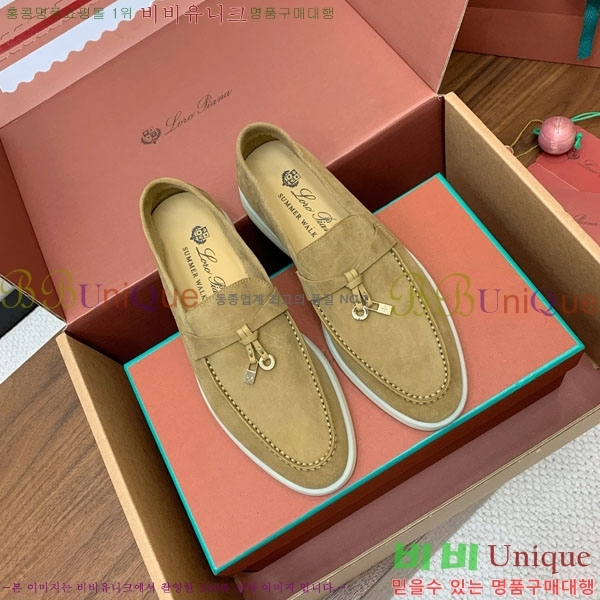 �η��ǾƳ� ��� ���� ��ũ ���� 38LP498901-4