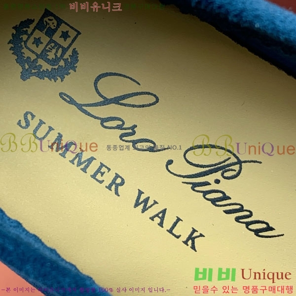 �η��ǾƳ� ��� ���� ��ũ ���� 38LP498901-3