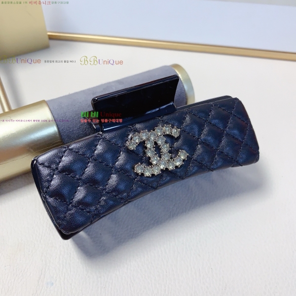 ���� ��* ��� ������ CH6612340-10