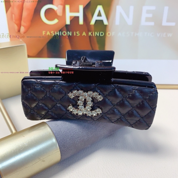 ���� ��* ��� ������ CH6612340-10