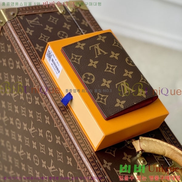 #̺ нƮ Ŀ M25918-101