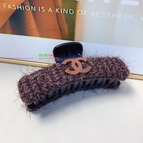 ���� ��* ��� ������ CH6612340-11