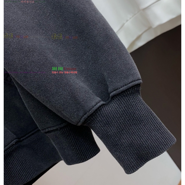 ���� ũ������ ������ ��Ŷ CH453430-1