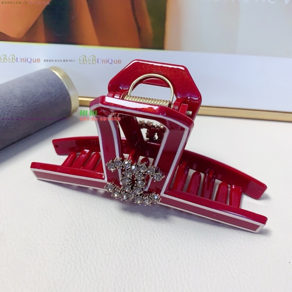 ���� ��* ��� ������ CH6612340-12