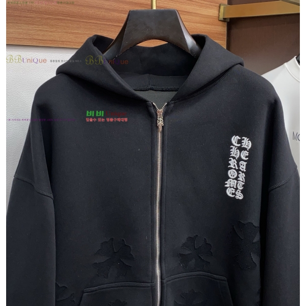 ���� ũ������ ������ ��Ŷ CH453430-2