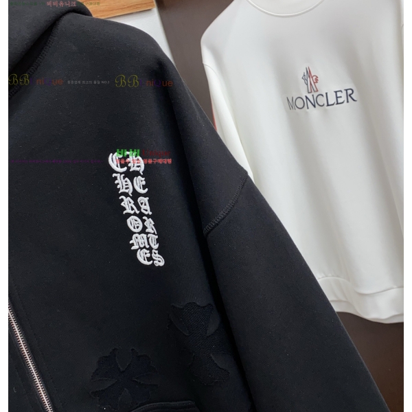 ���� ũ������ ������ ��Ŷ CH453430-2