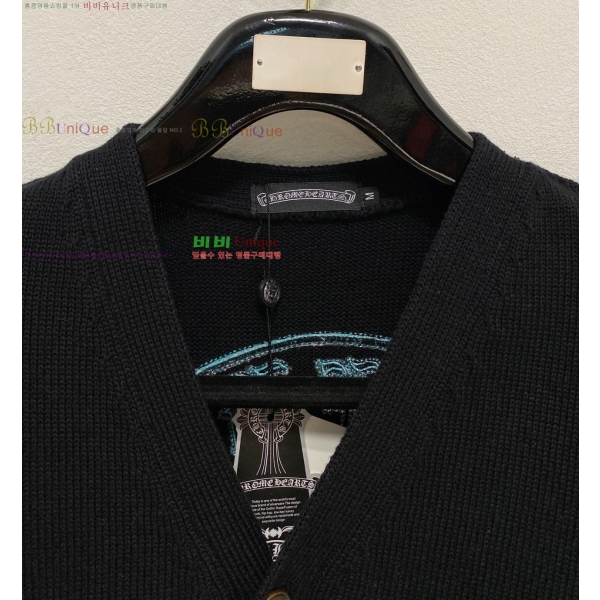 ���� ũ������ ����� CHA153684-1