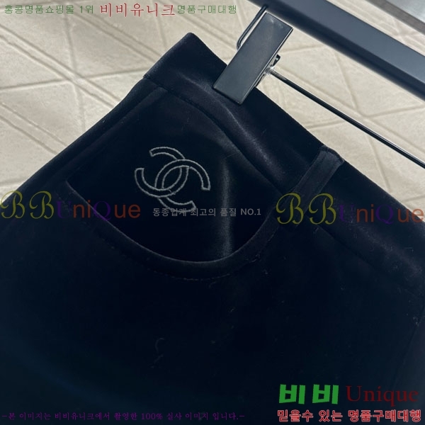 ���� ��* ���� CH434556-1