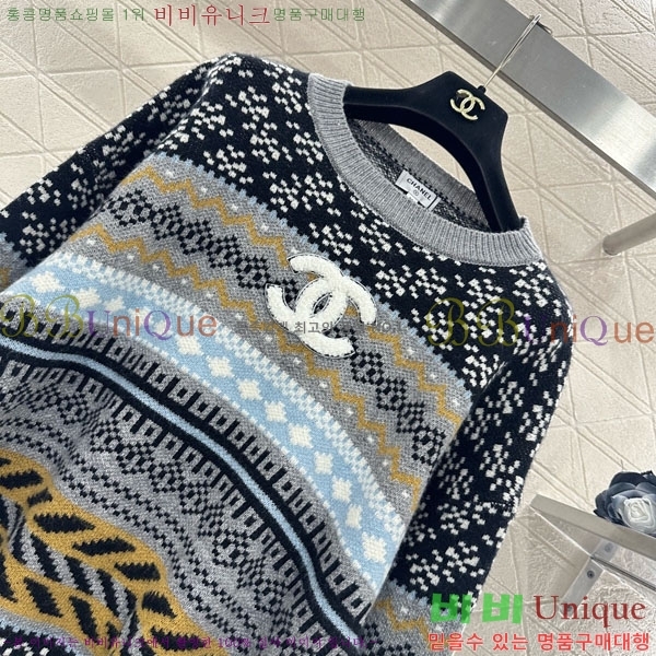 ���� ��* ������ CH1422340-18