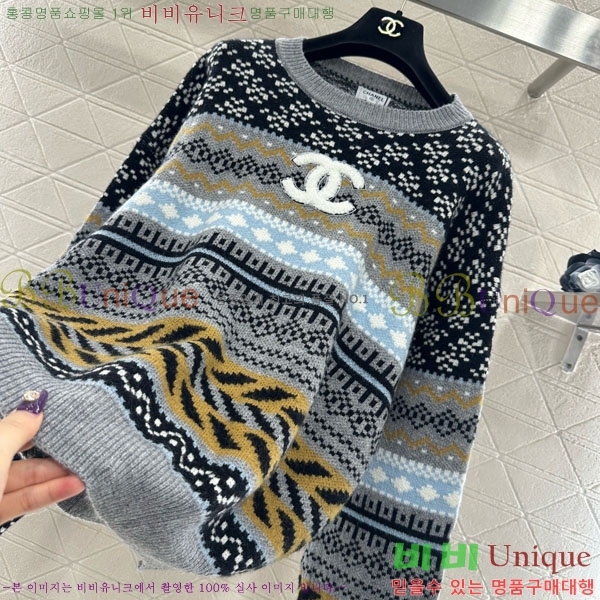 ���� ��* ������ CH1422340-18