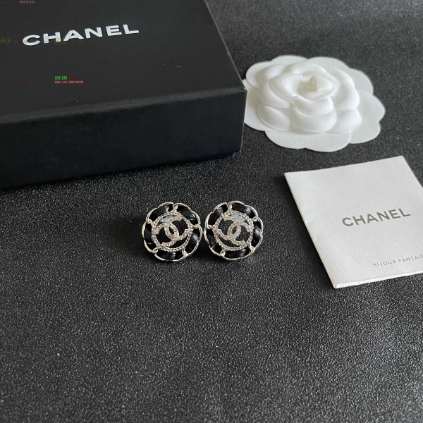 ���� ��* �Ͱ��� CH345064-7