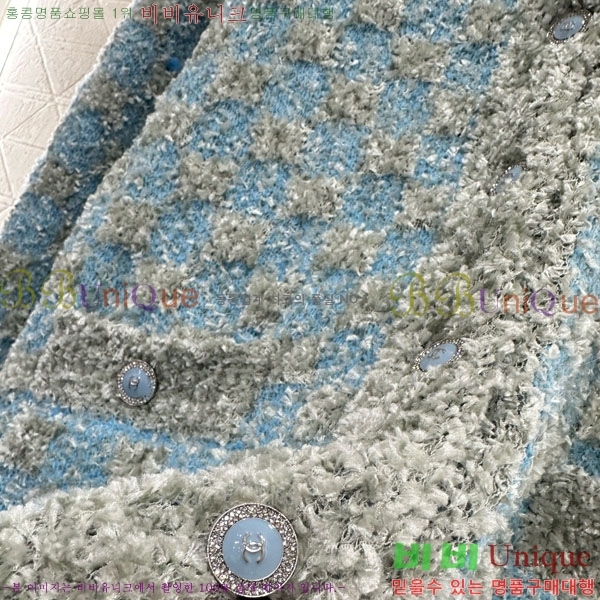 ���� ��* ������ ����� CH1422340-19