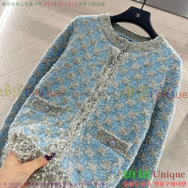 ���� ��* ������ ����� CH1422340-19