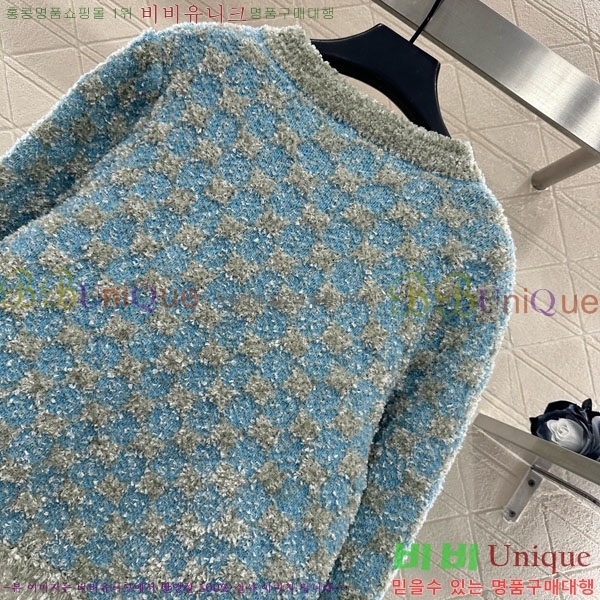 ���� ��* ������ ����� CH1422340-19