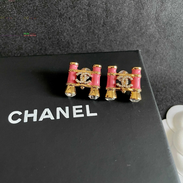 ���� ��* �Ͱ��� CH345064-8