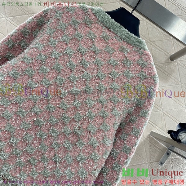 ���� ��* ������ ����� CH1422340-20