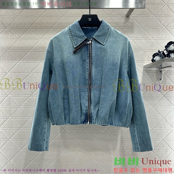 ���� �ο��� ��Ʈ LW1234506-1