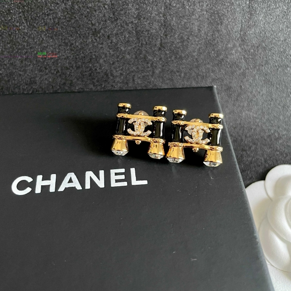 ���� ��* �Ͱ��� CH345064-8