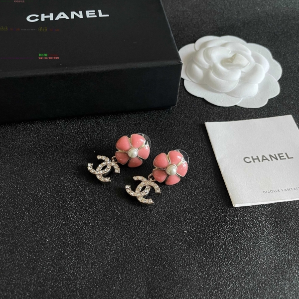 ���� ��* �Ͱ��� CH345064-9