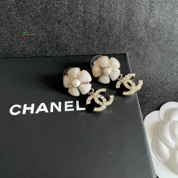 ���� ��* �Ͱ��� CH345064-9