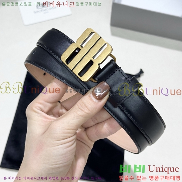 #���� �߷��þư� ��Ʈ BB371464-3 ��2.5CM