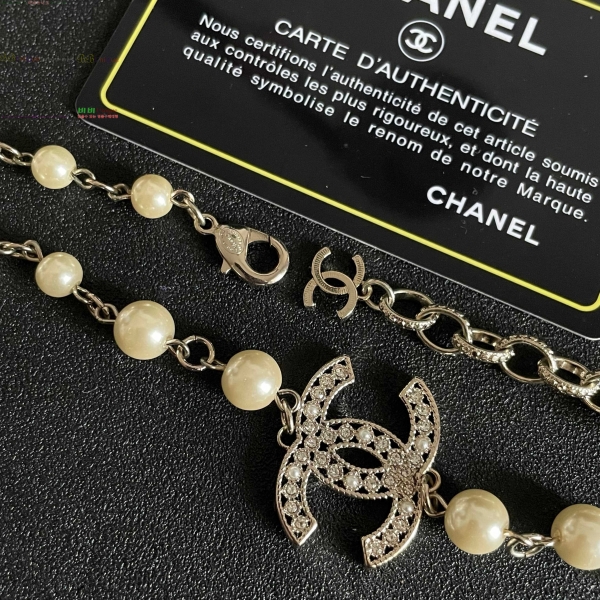 ���� ��* ����� CH623402-8