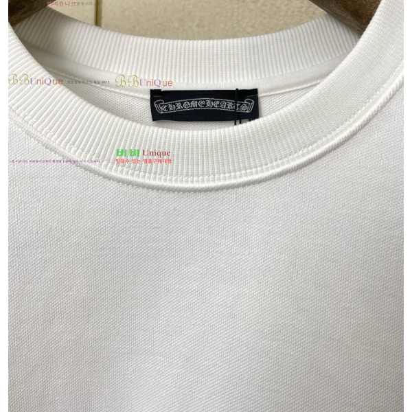 ���� ũ������ ������ CH4672836