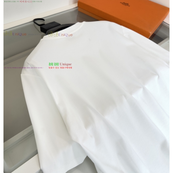 ���� �����޽� ���� Ƽ���� HE571384-1