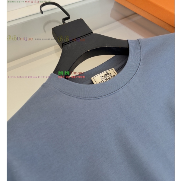 ���� �����޽� ���� Ƽ���� HE571384-2