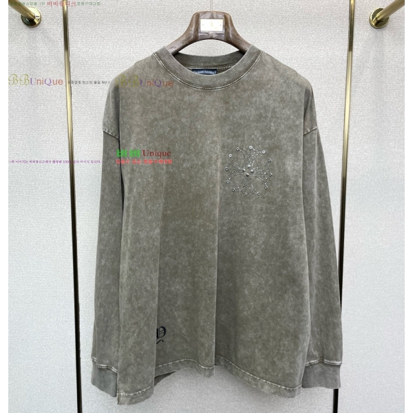 ���� ũ������ ���� Ƽ���� CH236285