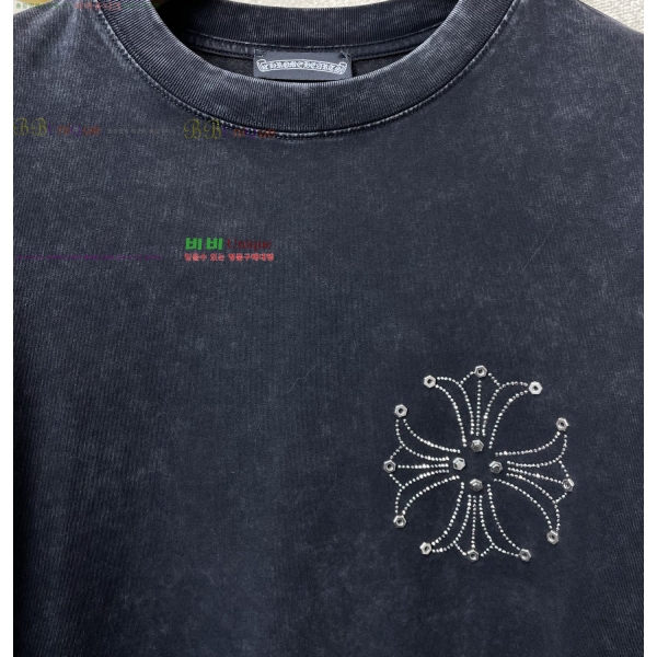 ���� ũ������ ���� Ƽ���� CH236285