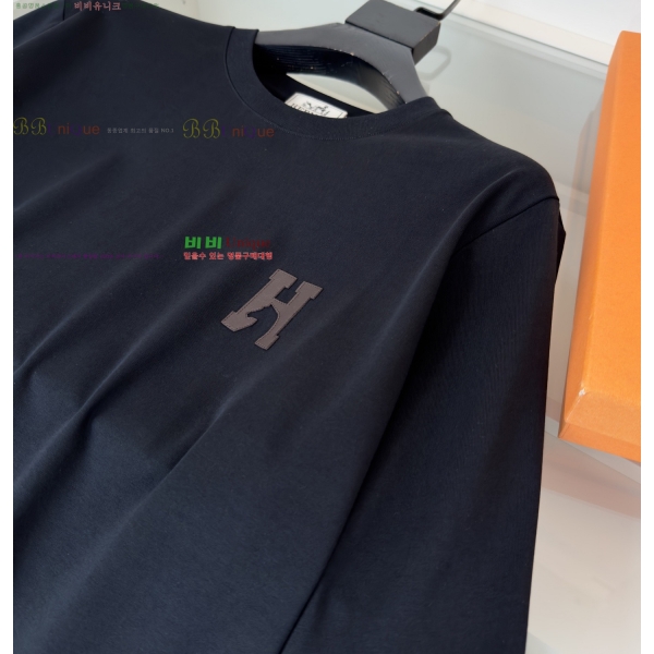 ���� �����޽� ���� Ƽ���� HE571384-3