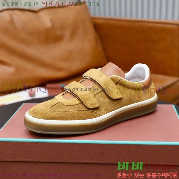 ���� �η��ǾƳ� ����Ŀ�� LP300064-1