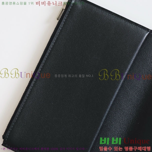 #�����޽� �������� H027-1004