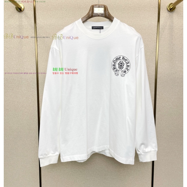 ���� ũ������ ���� Ƽ���� CH236286