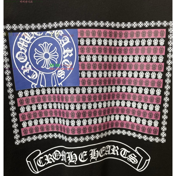 ���� ũ������ ���� Ƽ���� CH236286